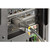 StarTech.com 6ft (2m) VESA Certified DisplayPort 1.4 Cable, 8K 60Hz HDR10, UHD 4K 120Hz Video, DP to DP Monitor Cord, DP 1.4 Cable, M/M DP14VMM2M
