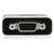 StarTech.com Micro HDMI or HDMI to VGA Adapter - HDMI or Micro HDMI to VGA Adapter - 1920x1200 MCHD2VGA