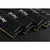 Kingston FURY Renegade DDR4 Memory KF426C13RB1K4/64
