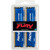 Kingston FURY Beast 16GB (2 x 8GB) DDR3 SDRAM Memory Kit KF318C10BK2/16