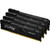 Kingston FURY Beast 64GB (4 x 16GB) DDR4 SDRAM Memory Kit KF436C18BBK4/64