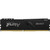 Kingston FURY Beast 64GB (4 x 16GB) DDR4 SDRAM Memory Kit KF426C16BBK4/64