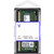 Kingston ValueRAM 4GB DDR4 SDRAM Memory Module KVR26S19S6/4