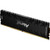 Kingston FURY Renegade 16GB DDR4 SDRAM Memory Module KF430C15RB1/16