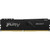 Kingston FURY Beast 4GB DDR4 SDRAM Memory Module KF432C16BB/4