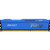 Kingston FURY Beast 8GB (2 x 4GB) DDR3 SDRAM Memory Kit KF318C10BK2/8