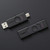 Kingston DataTraveler Duo USB-A and USB-C Connector Flash Drive DTDE/64GB