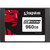 Kingston Enterprise SSD DC500M (Mixed-Use) 960GB SEDC500M/960G