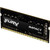 Kingston FURY Impact 16GB DDR4 SDRAM Memory Module KF426S16IB/16