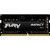 Kingston FURY Impact 16GB DDR4 SDRAM Memory Module KF426S16IB/16