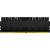 Kingston FURY Renegade 32GB (4 x 8GB) DDR4 SDRAM Memory Kit KF430C15RBK4/32