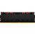 Kingston FURY Renegade 64GB (2 x 32GB) DDR4 SDRAM Memory Kit KF432C16RBAK2/64