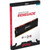 Kingston FURY Renegade 16GB (2 x 8GB) DDR4 SDRAM Memory Kit KF430C15RBAK2/16