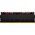 Kingston FURY Renegade 32GB (4 x 8GB) DDR4 SDRAM Memory Kit KF430C15RBAK4/32