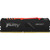 Kingston FURY Beast 64GB (4 x 16GB) DDR4 SDRAM Memory Kit KF430C16BBAK4/64