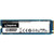 Kingston DC1000B 240 GB Solid State Drive - M.2 2280 Internal - PCI Express NVMe (PCI Express NVMe 3.0 x4) SEDC1000BM8/240G