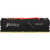 Kingston FURY Beast 16GB DDR4 SDRAM Memory Module KF436C18BBA/16