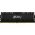 Kingston FURY Renegade 16GB (2 x 8GB) DDR4 SDRAM Memory Kit KF432C16RBK2/16