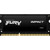 Kingston FURY Impact DDR3 Memory KF318LS11IB/8