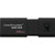 Kingston DataTraveler 100 G3 USB Flash Drive DT100G3/32GB-2P