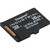 Kingston Industrial 16 GB Class 10/UHS-I (U3) V30 microSDHC SDCIT2/16GB