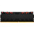 Kingston FURY Renegade 16GB (2 x 8GB) DDR4 SDRAM Memory Kit KF436C16RBAK2/16