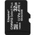 Kingston Canvas Select Plus 32 GB Class 10/UHS-I (U1) microSDHC - 1 Pack SDCS2/32GBSP