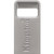 Kingston 32GB DTMicro USB 3.1/3.0 Type-A Metal Ultra-compact Flash Drive DTMC3/32GB