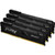 Kingston FURY Beast 32GB (4 x 8GB) DDR4 SDRAM Memory Kit KF430C15BBK4/32