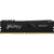 Kingston FURY Beast 32GB (4 x 8GB) DDR4 SDRAM Memory Kit KF430C15BBK4/32