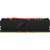 Kingston FURY Beast 32GB (2 x 16GB) DDR4 SDRAM Memory Kit KF436C18BBAK2/32