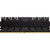 Kingston HyperX Predator 8GB DDR4 SDRAM Memory Module HX430C15PB3/8