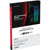 Kingston FURY Renegade 64GB (2 x 32GB) DDR4 SDRAM Memory Kit KF430C16RBAK2/64