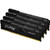 Kingston FURY Beast 32GB (4 x 8GB) DDR4 SDRAM Memory Kit KF432C16BBK4/32