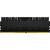 Kingston FURY Renegade 32GB DDR4 SDRAM Memory Module KF430C16RB/32