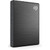 Seagate One Touch STKG2000400 1.95 TB Solid State Drive - External - Black STKG2000400