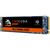 Seagate FireCuda 510 ZP1000GM30011 1000 GB Solid State Drive - M.2 Internal - PCI Express (PCI Express 3.0 x4) ZP1000GM30011