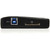 StarTech.com USB 3.0 Multi Media Flash Memory Card Reader FCREADHCU3