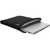 Lenovo Carrying Case (Sleeve) for 14" Notebook - Black 4X40N18009