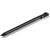 Lenovo ThinkPad Pen Pro for X1 Yoga 4X80K32539
