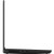 Lenovo ThinkPad P15 Gen 2 20YQ0031US 15.6" Mobile Workstation - Full HD - 1920 x 1080 - Intel Core i7 11th Gen i7-11800H Octa-core (8 Core) 2.30 GHz - 16 GB RAM - 512 GB SSD - Black 20YQ0031US