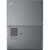 Lenovo ThinkPad X13 Gen 2 20WK009BCA 13.3" Touchscreen Notebook - WUXGA - 1920 x 1200 - Intel Core i7 11th Gen i7-1165G7 Quad-core (4 Core) 2.80 GHz - 16 GB RAM - 512 GB SSD - Storm Gray 20WK009BCA