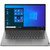 Lenovo ThinkBook 14 G3 ACL 21A2009CCA 14" Notebook - Full HD - 1920 x 1080 - AMD Ryzen 5 5500U Hexa-core (6 Core) 2.10 GHz - 16 GB RAM - 256 GB SSD - Mineral Gray 21A2009CCA