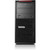 Lenovo ThinkStation P520c 30BX00D2US Workstation - 1 x Intel Xeon Quad-core (4 Core) W-2225 4.10 GHz - 16 GB DDR4 SDRAM RAM - 512 GB SSD - Tower 30BX00D2US