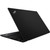 Lenovo ThinkPad T15 Gen 1 20S6001SUS 15.6" Notebook - Full HD - 1920 x 1080 - Intel Core i7 10th Gen i7-10510U Quad-core (4 Core) 1.80 GHz - 8 GB RAM - 256 GB SSD - Black 20S6001SUS