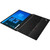 Lenovo ThinkPad E15 Gen 2-ARE 20T8005EUS 15.6" Notebook - Full HD - 1920 x 1080 - AMD Ryzen 5 4500U Hexa-core (6 Core) 2.30 GHz - 8 GB RAM - 256 GB SSD - Black 20T8005EUS