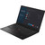 Lenovo ThinkPad X1 Carbon 7th Gen 20QD0007CA 14" Ultrabook - 2560 x 1440 - Intel Core i7 8th Gen i7-8665U Quad-core (4 Core) 1.90 GHz - 16 GB RAM - 512 GB SSD 20QD0007CA