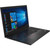 Lenovo ThinkPad E15 Gen 2-ARE 20T8005CCA 15.6" Notebook - Full HD - 1920 x 1080 - AMD Ryzen 7 4700U Octa-core (8 Core) 2 GHz - 8 GB RAM - 256 GB SSD - Glossy Black 20T8005CCA