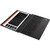 Lenovo ThinkPad E15 Gen 2-ARE 20T8005CCA 15.6" Notebook - Full HD - 1920 x 1080 - AMD Ryzen 7 4700U Octa-core (8 Core) 2 GHz - 8 GB RAM - 256 GB SSD - Glossy Black 20T8005CCA
