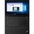 Lenovo ThinkPad L14 Gen1 20U10028US 14" Notebook - Full HD - 1920 x 1080 - Intel Core i5 10th Gen i5-10210U Quad-core (4 Core) 1.60 GHz - 8 GB RAM - 256 GB SSD - Black 20U10028US